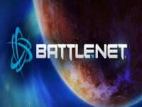 Saldo de Battle.net