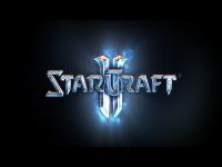 Expansiones Starcraft 2