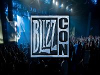 Resumen Torneo BlizzCon 2011