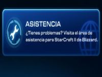 Requisitos Mínimos StarCraft 2