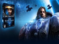 Descargar StarCraft 2 Demo