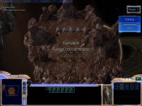 Maestro de StarCraft: Ronda 4