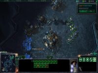 2 Rax MM Early Expand