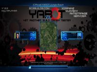 Mapas YABOT StarCraft 2