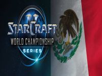 World Championship Series: México