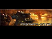 Starcraft2-sc2 en facebook