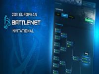 Ganadores European Battle.net Invitational 2011