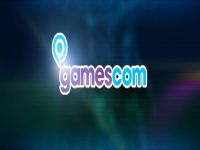 Repeticiones de las partidas de exhibición de GamesCom 2011