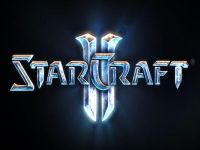 Organiza un torneo de StarCraft 2