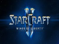StarCraft 2 : Wings of Liberty premiado en Latinoamérica