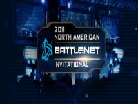 Torneo Invitacional Norteamericano 2011 de Battle.net