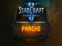 Parche 1.5.2 de StarCraft 2