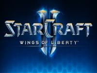 Baneo cuentas de StarCraft 2