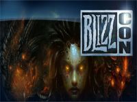 BlizzCon 2010