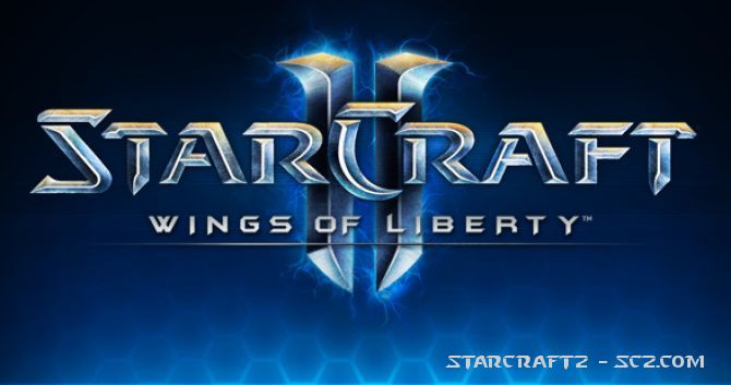 Cancelación de cuentas de jugadores de StarCraft 2